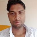 Lakshya Adarsh photo