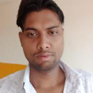 Lakshya Adarsh Class I-V Tuition trainer in Motihari