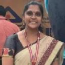 Kayalvizhi Kayalvizhi photo