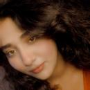 Afia K. photo