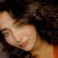 Afia K. Class I-V Tuition trainer in Pune