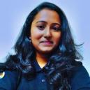 Anuhya M. BTech Tuition trainer in Karim Nagar