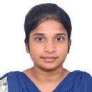 Kaviya S. photo