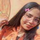 Samriddhi S. photo