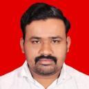 Akshay Haribhau deokate Chemistry Tutors trainer in Pune
