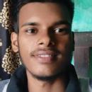 Arav Rai photo