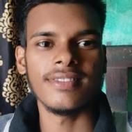 Arav Rai Class I-V Tuition trainer in Mahnar
