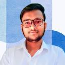 Parmeet Garg photo