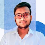 Parmeet Garg Class 10 trainer in Jind