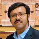 Raja Mukherjee Tuition trainer in Kolkata