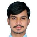 Purna Chandra rao l BTech Tuition trainer in Hyderabad