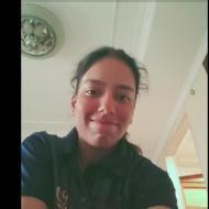 Samreet K. Cricket trainer in Sahibzada Ajit Singh Nagar
