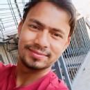 Kiran Bauri Art and Creativity trainer in Bardhaman