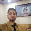 Ayush Bhardwaj Math Tutors trainer in Munger