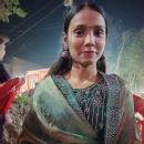 Neha G. photo