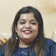 Shilpa A. Class I-V Tuition trainer in Burhanpur