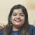 Shilpa A.