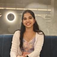 Nagireddy J. Nursery-KG Tuition trainer in Visakhapatnam