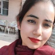 Bimaldeep K. Class I-V Tuition trainer in Delhi