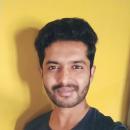 Pawan Sharma Class I-V Tuition trainer in Delhi