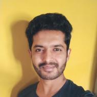 Pawan Sharma Class I-V Tuition trainer in Delhi