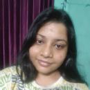 Sujaan S. photo