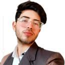Chetan Kumar Statistics Tutors trainer in Jalandhar
