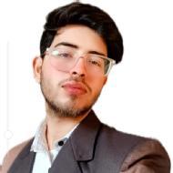 Chetan Kumar Class 11 Tuition trainer in Jalandhar