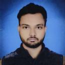 Mrinank Maurya photo