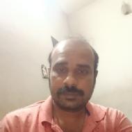 Gopakumar G Class 10 trainer in Karunagappally