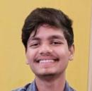 Jasraj Gupta Physics Tutors trainer in Jabalpur