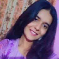Himani V. Class I-V Tuition trainer in Aligarh