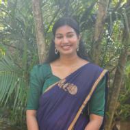 Amaya S. Class 6 Tuition trainer in Neyyattinkara