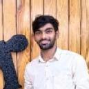 Md Shahbaz photo