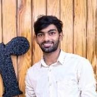 Md Shahbaz Class 12 Tuition trainer in Kolkata