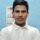 Diwakar Kumar Mukharji photo