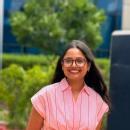 Jyotsna R. Exam Coaching trainer in Hyderabad