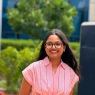 Jyotsna R. Class I-V Tuition trainer in Hyderabad
