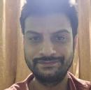 Vaibhav Sharma IT Courses trainer in Nainital