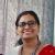 Priyanka C.