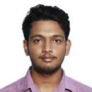 Akash S photo