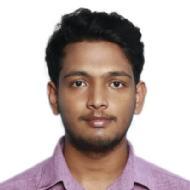 Akash S Engineering Diploma Tuition trainer in Pattabiram