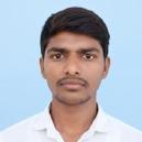 Anuj Kumar gaud Tuition trainer in Lucknow