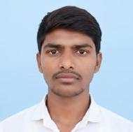 Anuj Kumar Gaud Class 10 trainer in Lucknow