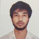 Md Osaid Sayeed photo