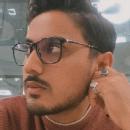 Aryaman Singh photo