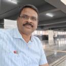 P Ramasamy photo