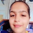 Vanshika D. photo