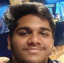 Srihas Goud photo