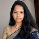 Satthi sandhya BSc Tuition trainer in Hyderabad